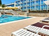 Hotel Zorna Plava Laguna - obrázek č. 2